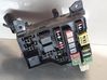 Fuse box set 953381