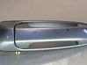 Rear door exterior handle 24737E