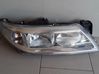 Lampa przednia 89005280