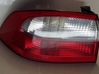 Lampa tylna 8200002473