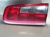 Lampy tylnej klapy bagażnika 8200002476