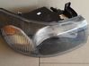 Headlight/headlamp YC1513W029