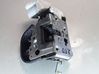 Rear door lock B792