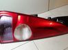 Rear/tail lights 8200027153