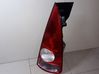 Rear/tail lights 8200027152