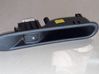 Electric window control switch 8200327947