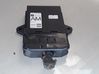 Door central lock control unit/module 13111457