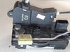 Front door lock 24447342