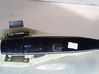Rear door exterior handle 9180127
