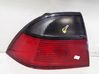 Rear/tail lights 4560611