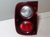 Luz trasera/de freno 22960102