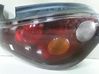 Lampa tylna 7779098B695