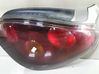Lampa tylna 7779097B695