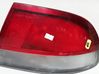 Rear/tail lights 0431395