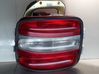 Lampa tylna 37210751
