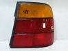 Rear/tail lights 133690