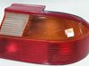 Lampa tylna 93BG13A602AA