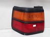 Lampa tylna 133589