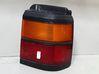 Lampa tylna 333945112