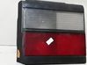 Lampy tylnej klapy bagażnika 333945108