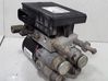 ABS Pump 7M0907379