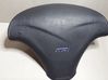 Poduszka powietrzna Airbag kierownicy MIF296B0236