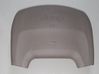 Steering wheel airbag CEGK9F5CBNI