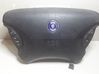 Steering wheel airbag 5011754