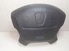 Steering wheel airbag 77800SNBG920M2