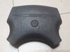 Steering wheel airbag 95VWF042B85AC