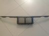 Front grill 51131973825