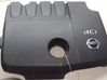 Engine cover (trim) 