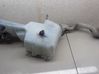 Serbatoio/vaschetta liquido lavavetri parabrezza 7M3955453P