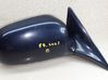 Front door electric wing mirror E201826