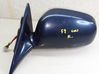 Front door electric wing mirror E201826