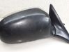 Manual wing mirror E201826
