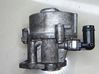 Vacuum pump D163123491
