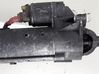 Starter motor D7R49