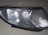 Front indicator light 88205903