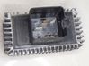 Glow plug pre-heat relay 51299008