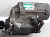 Starter motor 2280004960
