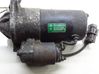 Starteris 2330057M60