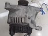 Generator/alternator 058903016E