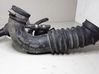 Air intake hose/pipe 058133356A