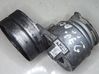 Alternator belt tensioner 950627