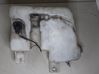 Windshield washer fluid reservoir/tank 61668352898