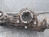 Rear differential 01R525053E