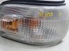 Front indicator light 016062012607