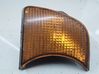 Front indicator light 1384034