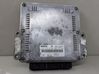 Engine control unit/module 8200211711